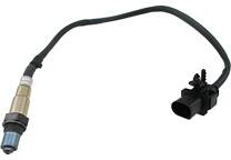 Sonde lambda