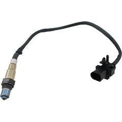 Sonde lambda MEAT AND DORIA - 81649E