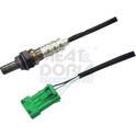 Sonde lambda MEAT AND DORIA - 81651
