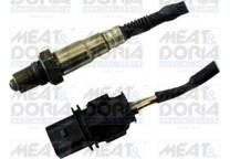 Sonde lambda