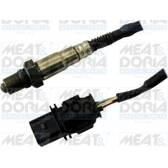Sonde lambda MEAT AND DORIA - 81666