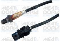 Sonde lambda