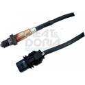 Sonde lambda MEAT AND DORIA - 81667