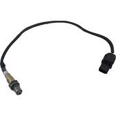 Sonde lambda MEAT AND DORIA - 81667E