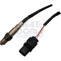 Sonde lambda MEAT AND DORIA - 81668