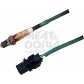 Sonde lambda MEAT AND DORIA - 81669