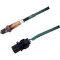 Sonde lambda MEAT AND DORIA - 81669E