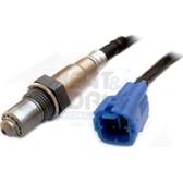 Sonde lambda MEAT AND DORIA - 81673
