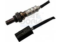 Sonde lambda
