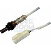 Sonde lambda MEAT AND DORIA - 81676