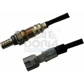 Sonde lambda MEAT AND DORIA - 81677