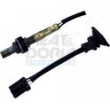 Sonde lambda MEAT AND DORIA - 81679
