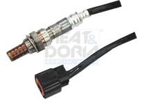 Sonde lambda