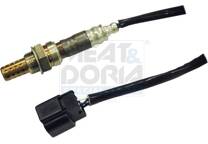 Sonde lambda