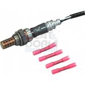 Sonde lambda MEAT AND DORIA - 81700