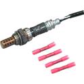 Sonde lambda MEAT AND DORIA - 81700E