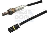 Sonde lambda