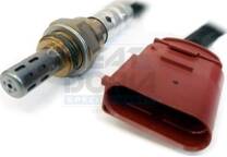 Pierburg 7.05271.72.0 Sonda Lambda per Mini R50 R53 Rover 45 MG Zs