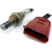 Sonde lambda MEAT AND DORIA - 81707