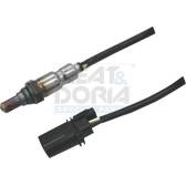 Sonde lambda MEAT AND DORIA - 81715