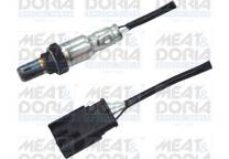 Sonde lambda