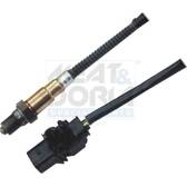 Sonde lambda MEAT AND DORIA - 81717
