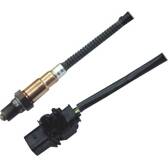Sonde lambda MEAT AND DORIA - 81717E
