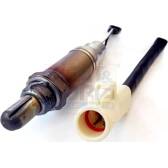 Sonde lambda MEAT AND DORIA - 81718