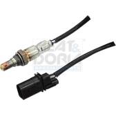 Sonde lambda MEAT AND DORIA - 81719