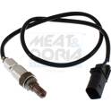 Sonde lambda MEAT AND DORIA - 81719E
