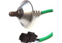 Sonde lambda