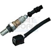 Sonde lambda MEAT AND DORIA - 81723