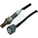 Sonde lambda MEAT AND DORIA - 81730
