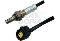 Sonde lambda