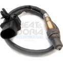 Sonde lambda MEAT AND DORIA - 81732