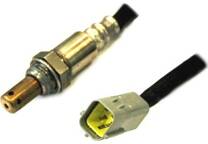 Sonde lambda