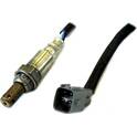Sonde lambda MEAT AND DORIA - 81740