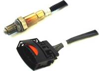 Sonde lambda