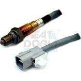Sonde lambda MEAT AND DORIA - 81742