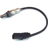 Sonde lambda MEAT AND DORIA - 81743