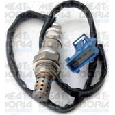 Sonde lambda MEAT AND DORIA - 81744
