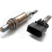 Sonde lambda MEAT AND DORIA - 81749