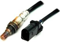 Sonde lambda