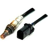 Sonde lambda MEAT AND DORIA - 81750