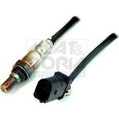 Sonde lambda MEAT AND DORIA - 81752