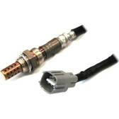 Sonde lambda MEAT AND DORIA - 81756