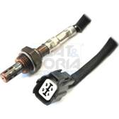 Sonde lambda MEAT AND DORIA - 81757