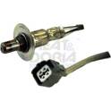 Sonde lambda MEAT AND DORIA - 81758