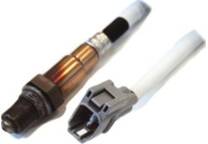 Sonde lambda