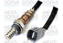 Sonde lambda